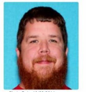 Brian K Klemmer a registered Sex Offender of Michigan
