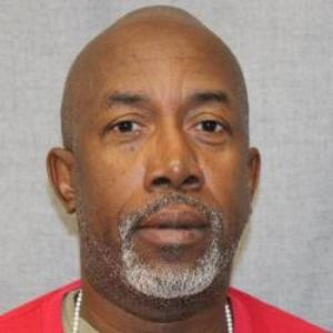 Lanard Fitzgerald Hollenquest a registered  of Wisconsin