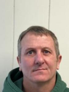 Steve Hack a registered Sex Offender of Wisconsin