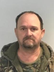 Lawrence Rhoades a registered  of Wisconsin