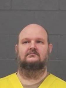 Colton C Duss a registered Sex Offender of Wisconsin