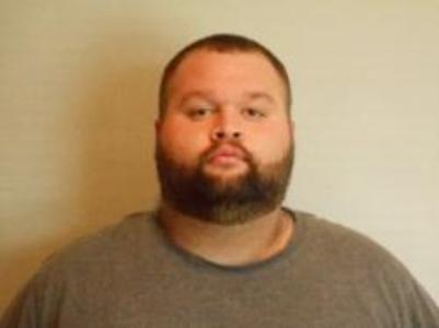 Robert M Prescott a registered Sex Offender of California