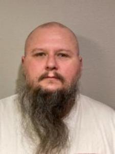 Wayne A Schmeckpeper a registered  of Wisconsin