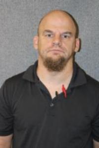 Matthew J Duley a registered Sex Offender of Wisconsin