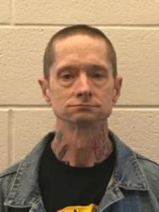 Kevin W Howe a registered Sex Offender of Wisconsin