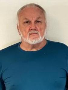 James J Adney a registered  of Wisconsin