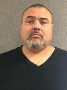 James A Brown a registered Sex Offender of Wisconsin