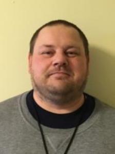 Michael J Biese a registered  of Wisconsin