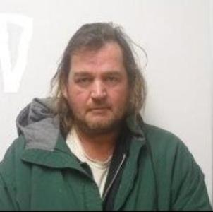 Gerald L Gundy a registered  of Tennessee