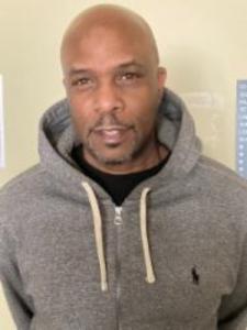 James E Rogers Jr a registered  of Wisconsin