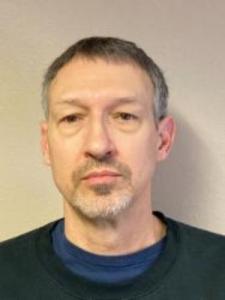 Kie C Culpitt a registered  of Wisconsin