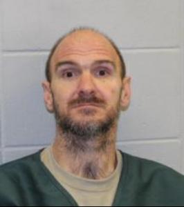 Jason A Beggs a registered Sex Offender of Wisconsin