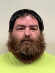 Robert Shilts a registered Sex Offender of Wisconsin