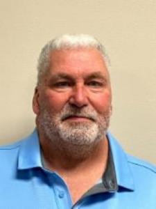 Dawayne Motzer a registered  of Wisconsin