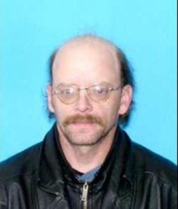 Gregory C Ahler a registered  of Michigan