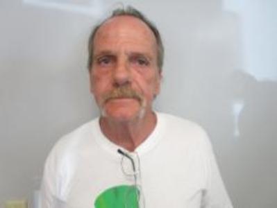 Danny R Schultz a registered Sex Offender of Arizona