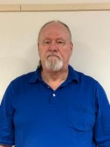 Leslie L Schmidt a registered  of Wisconsin