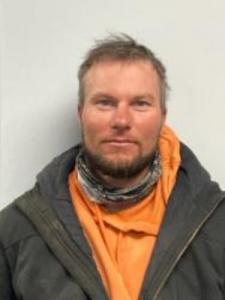 Adam Robert Bridgford a registered Sex Offender of Wisconsin