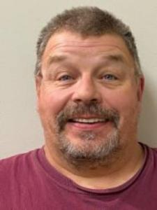 Robert Alan Lawrence a registered Sex Offender of Wisconsin