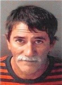 Shawn Michael Alwan a registered Sex Offender of Nevada