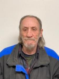 John A Hodge a registered Sex Offender of Wisconsin