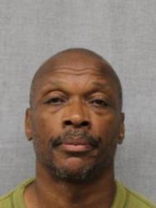 Ricky L Warren Sr a registered Sex Offender of Arkansas