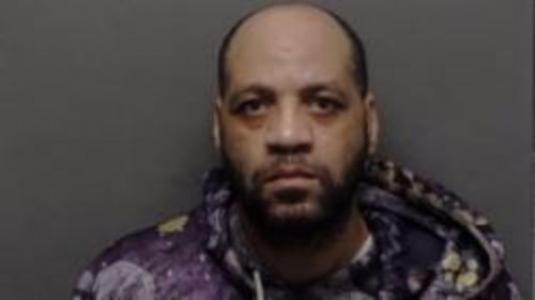 Cornelius I Hunter a registered Sex Offender of Texas