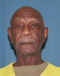 J C Edwards a registered Sex Offender of Wisconsin