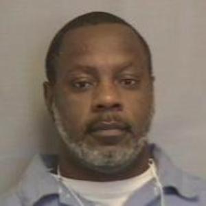 Edward J Nelson a registered Offender or Fugitive of Minnesota