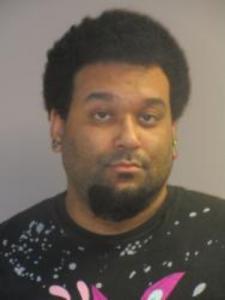 Jonathan M Simmons a registered Sex Offender of Wisconsin