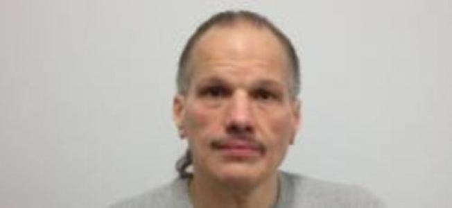 Rick A Holtz a registered  of Wisconsin