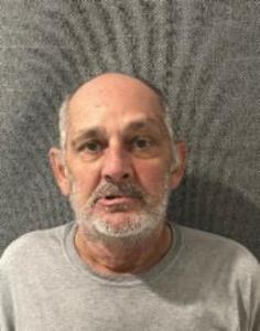 Jeffrey Arnold Wendler a registered  of Wisconsin