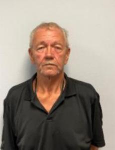 William E Parr Sr a registered  of Wisconsin