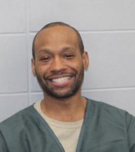 Mack Arthurlee Rimson a registered Sex Offender of Wisconsin