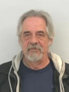 Stanley W Daley a registered  of Wisconsin