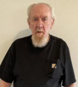 Maynard C Luedtke a registered  of Wisconsin