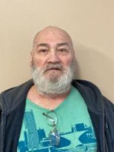 Hector Luis Serna a registered  of Wisconsin