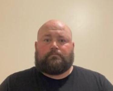 Jordan G White a registered Sex or Kidnap Offender of Utah