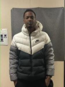 David T Waits a registered  of Wisconsin