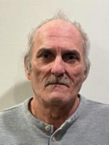 Peter L Dunn a registered Sex Offender of Wisconsin