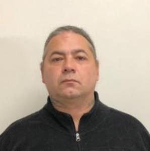 Tommy L Rhoades a registered Sex Offender of Wisconsin