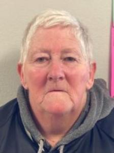 Carla L Gilbertson a registered  of Wisconsin