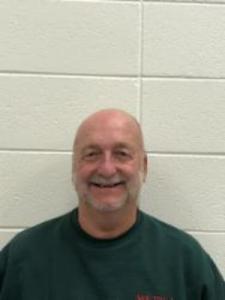 Melvin L Timm a registered  of Wisconsin