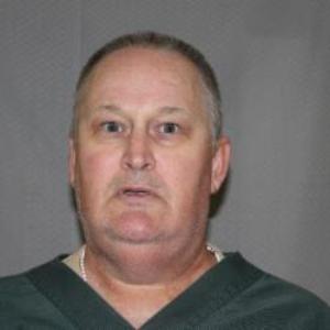 Michael P Woodfin a registered  of Wisconsin