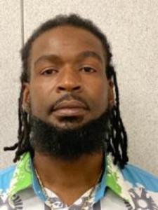 Quinten Jerry Austin a registered Sex Offender of Wisconsin