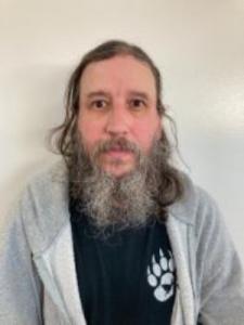 Mark Joseph Charles a registered  of Wisconsin