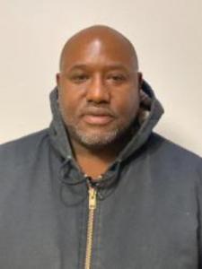 Pierre J Tyson a registered  of Wisconsin