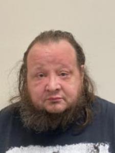 Jason L Winchel a registered  of Wisconsin