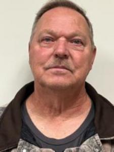 Michael John Winkler a registered Sex Offender of Wisconsin