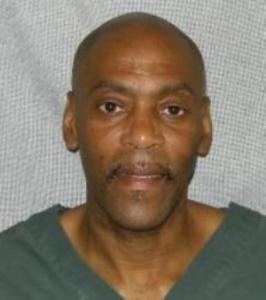 Columbus Freeman a registered Sex Offender of Illinois